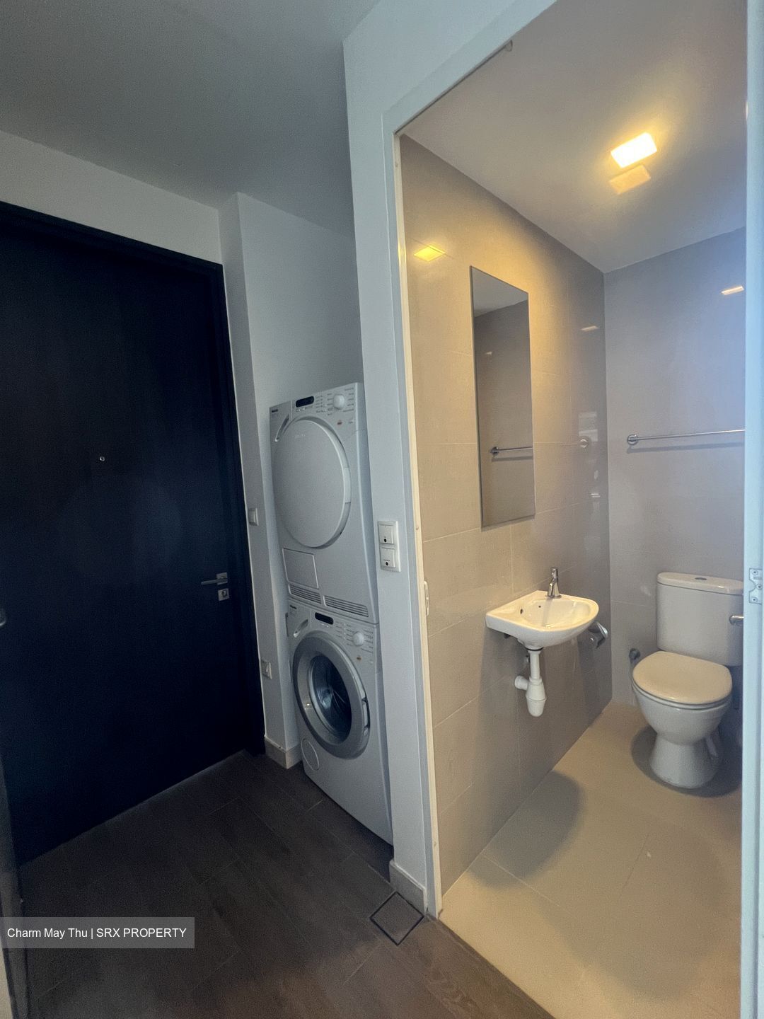 Cape Royale (D4), Condominium #592551271